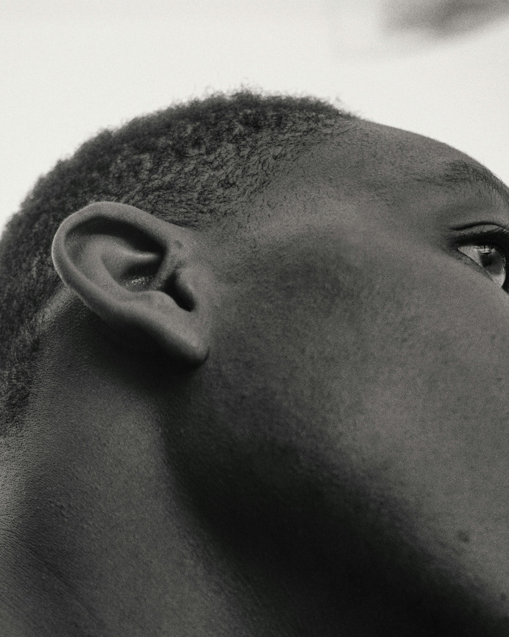 How Often Should You Wash Your Face and Use Moisturizer?