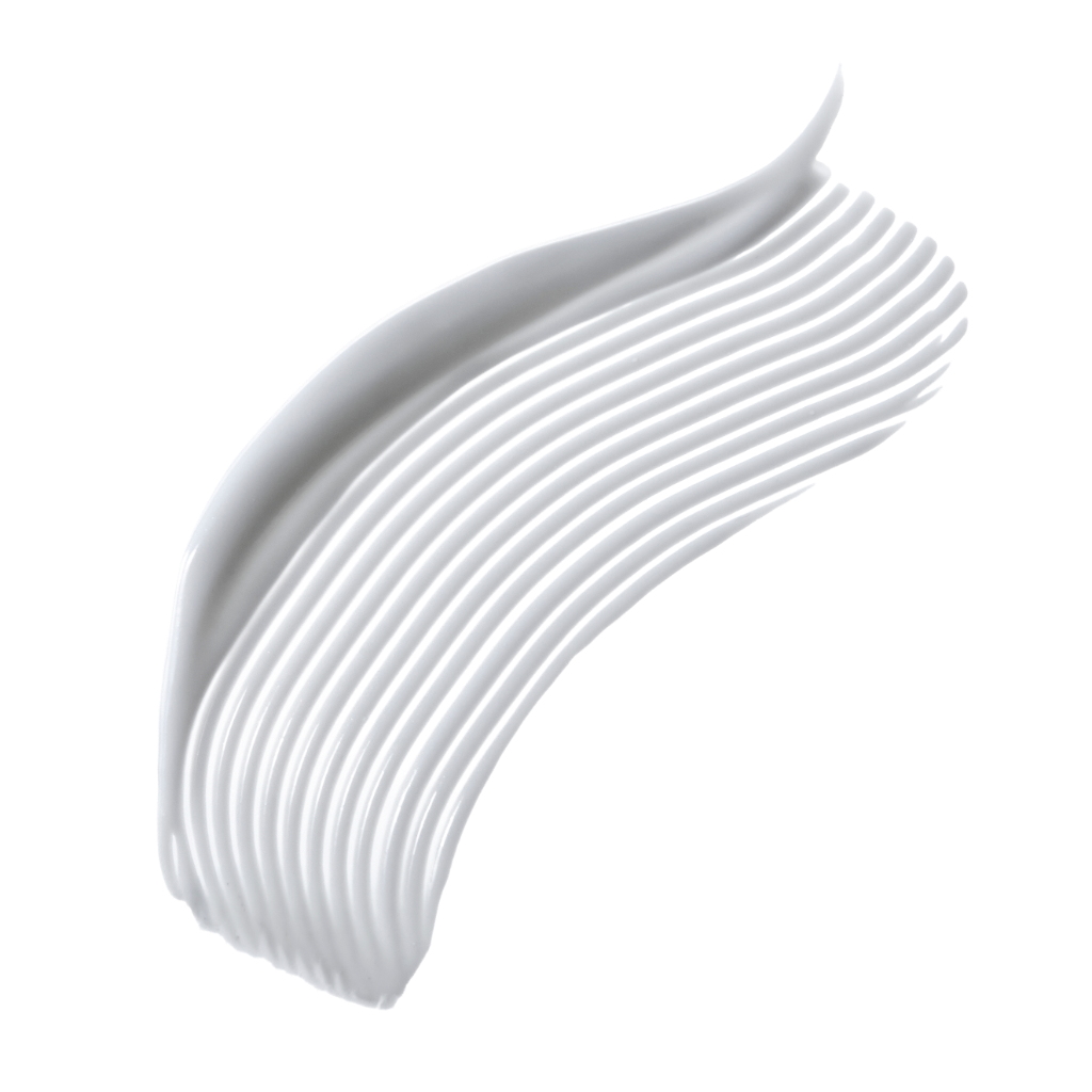 Nano Emulsion Moisturizer Texture