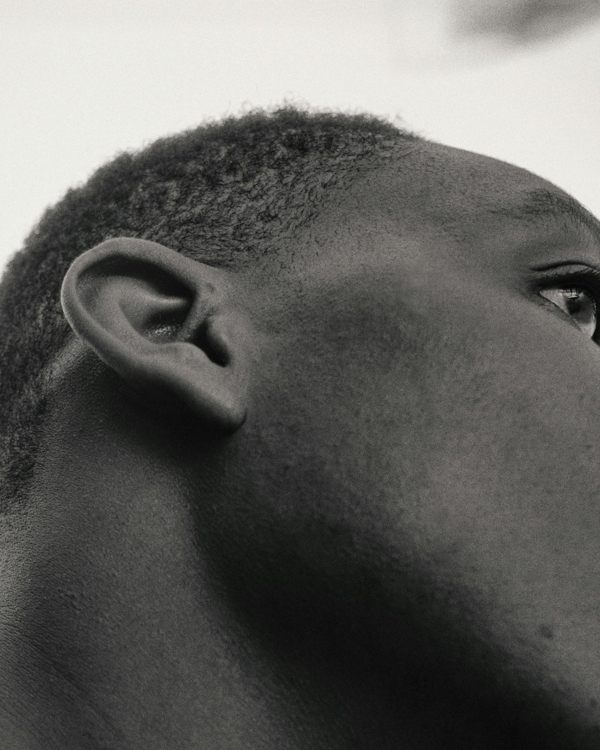 How Often Should You Wash Your Face and Use Moisturizer?