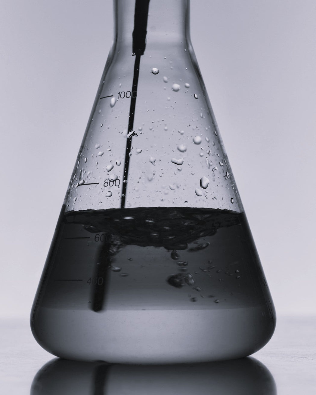 Active Ingredients in Skincare:  What Actually Works and Why