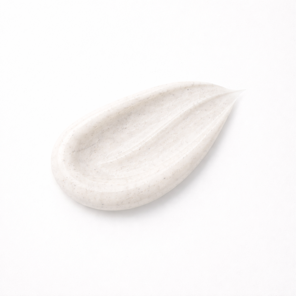 What Is an Enzyme Face Wash (and Why Is It Better Than a Scrub)?