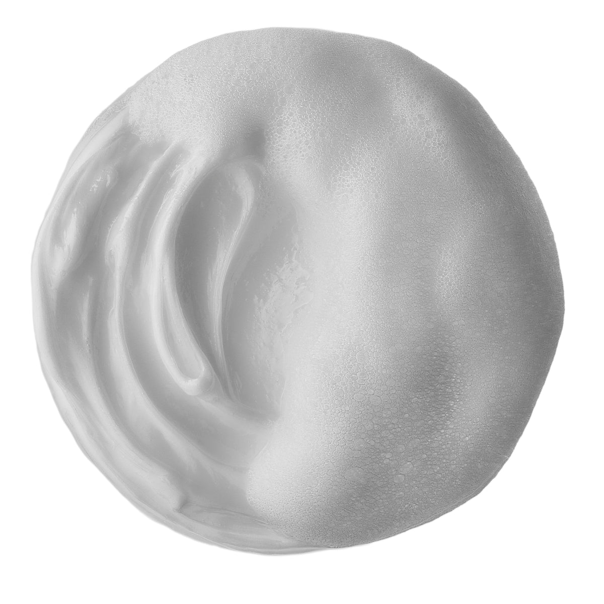 The Intelligent Cleanse: The Biological Synergy of Protease Enzymes and Micro-Foam