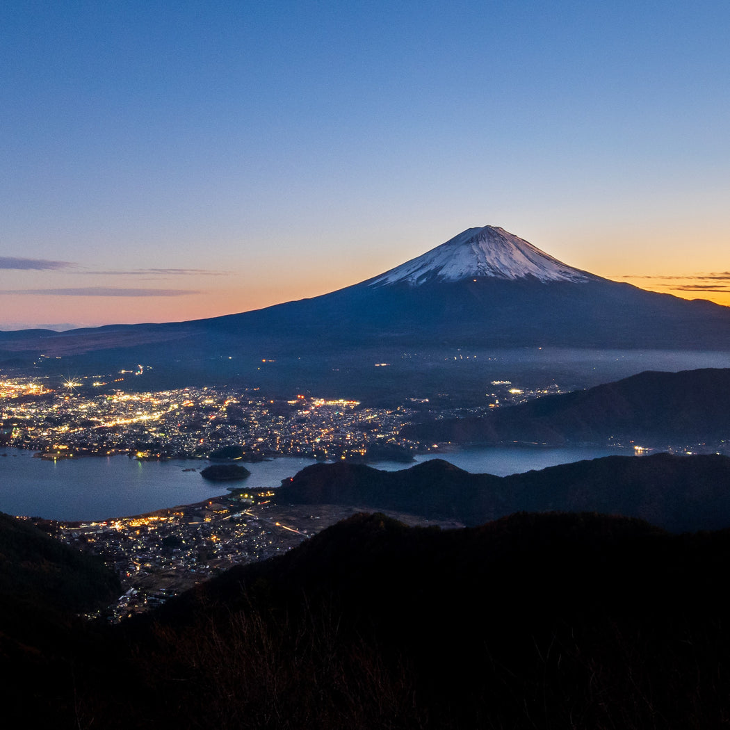 Japan best skin care for men