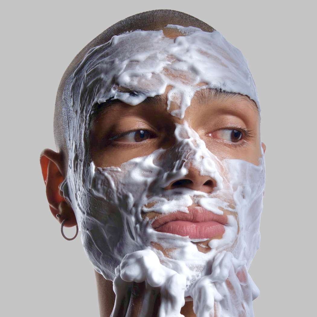 What Is The Skin Barrier - and Why Does Your Cleanser Keep Damaging It?
