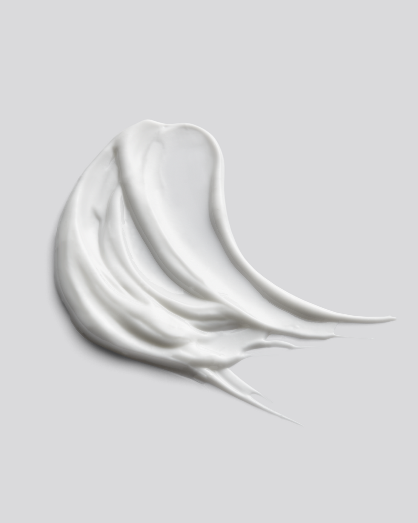 Light Moisturizer