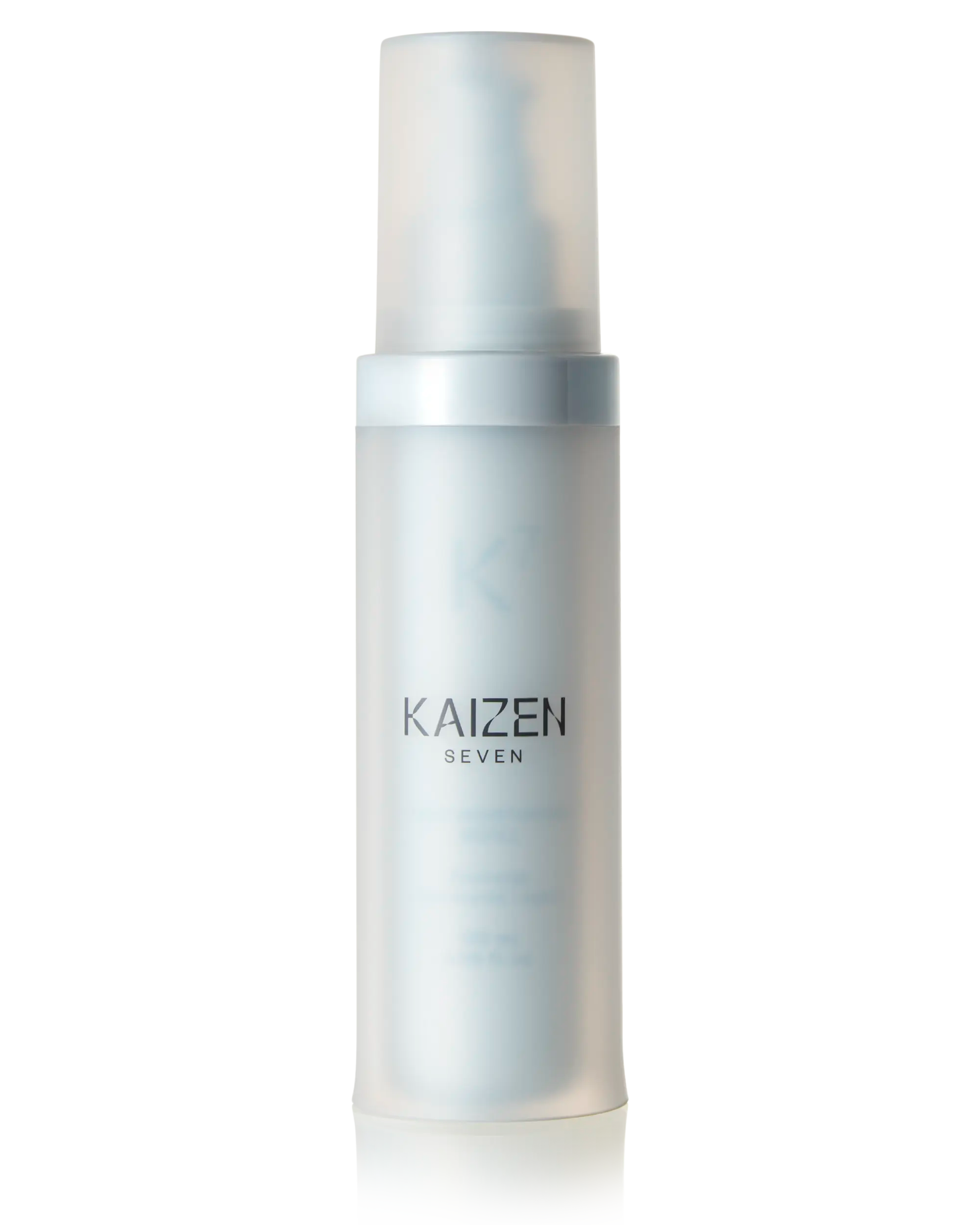 Moisturizers for Men - Face Cream Online | Kaizen Seven – KAIZEN SEVEN