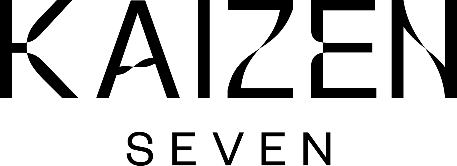 KAIZEN SEVEN
